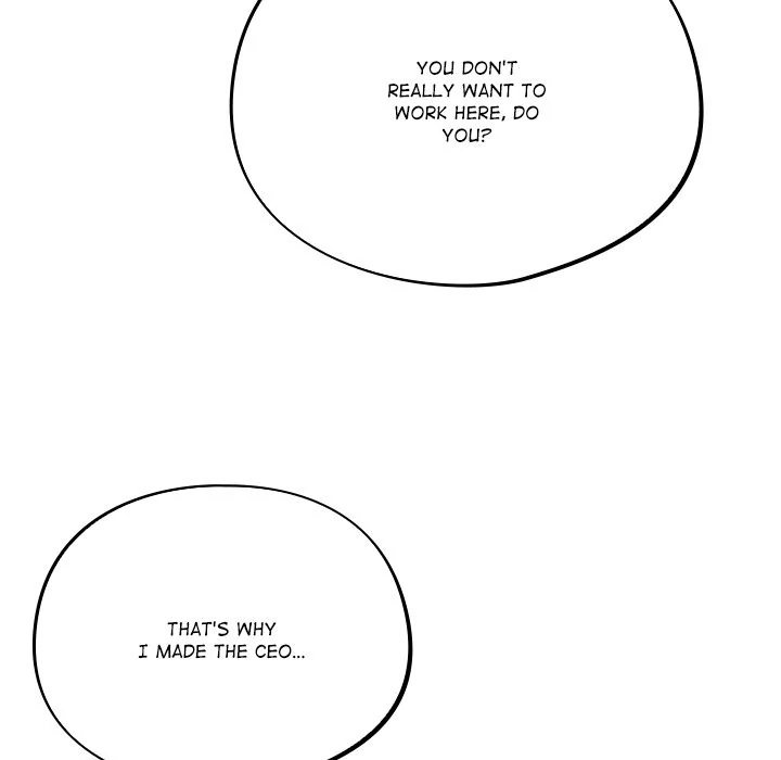 Idiot Virus page 29