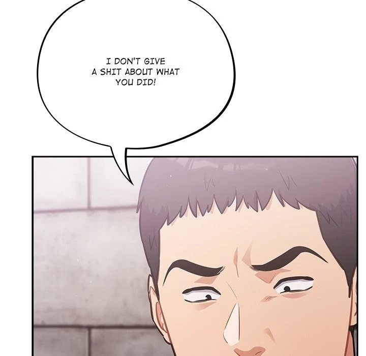 Idiot Virus page 32