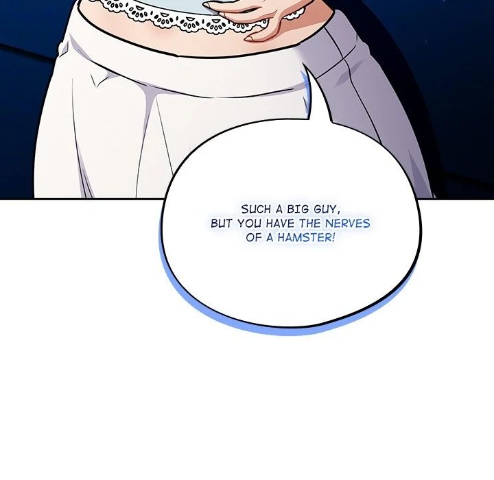 Idiot Virus page 36