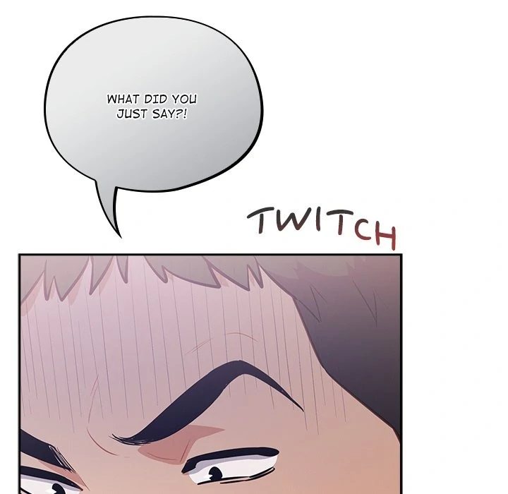 Idiot Virus page 37