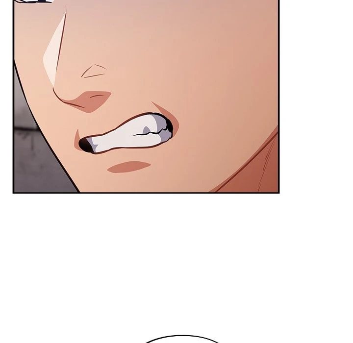 Idiot Virus page 38
