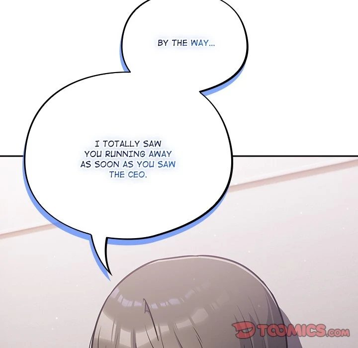 Idiot Virus page 39