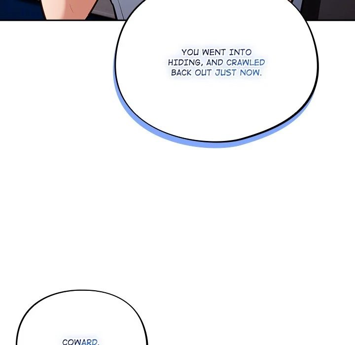 Idiot Virus page 41