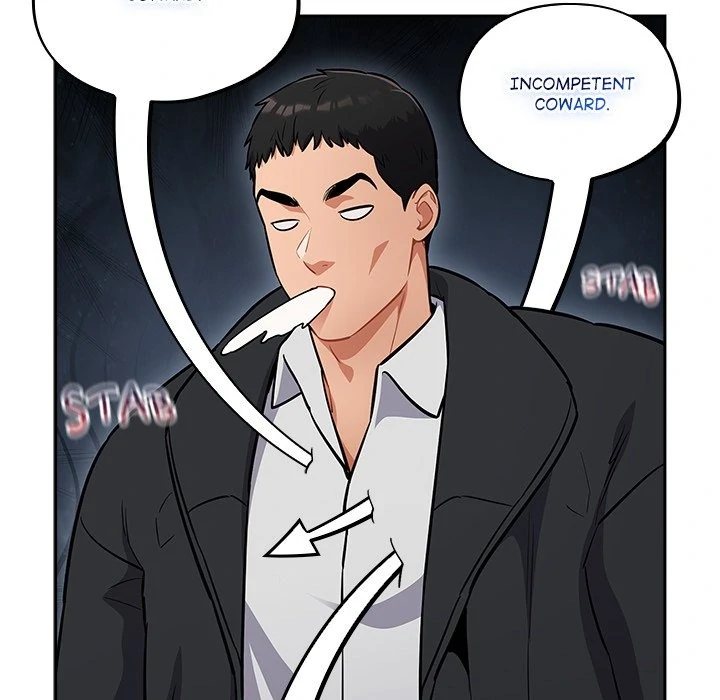 Idiot Virus page 42
