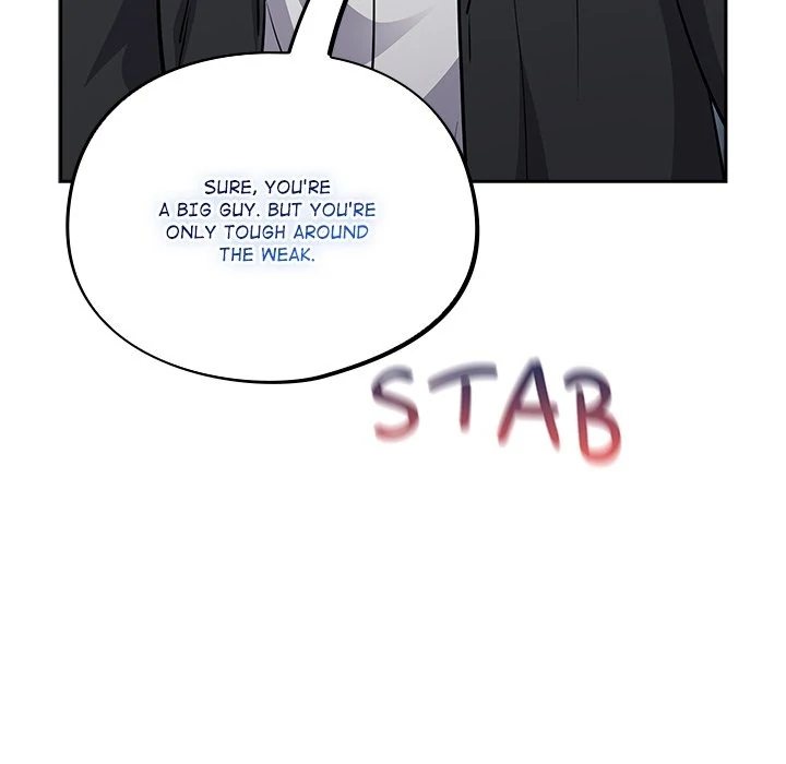 Idiot Virus page 43