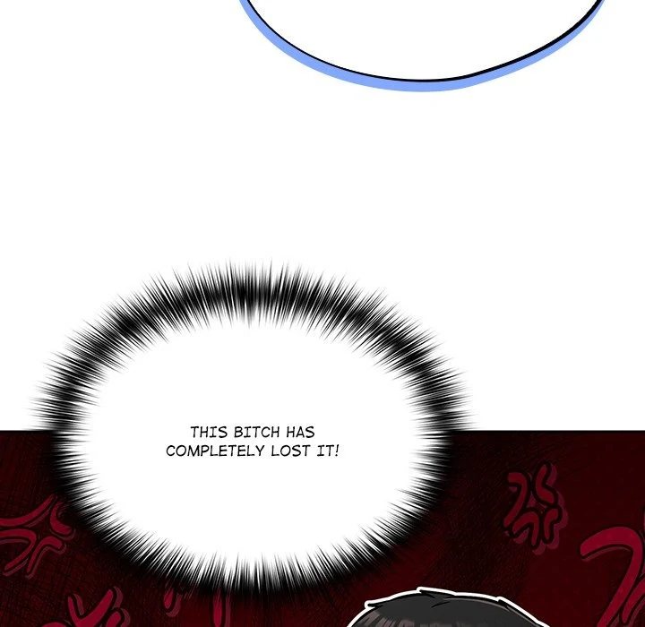 Idiot Virus page 46