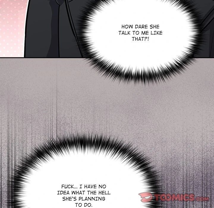 Idiot Virus page 48