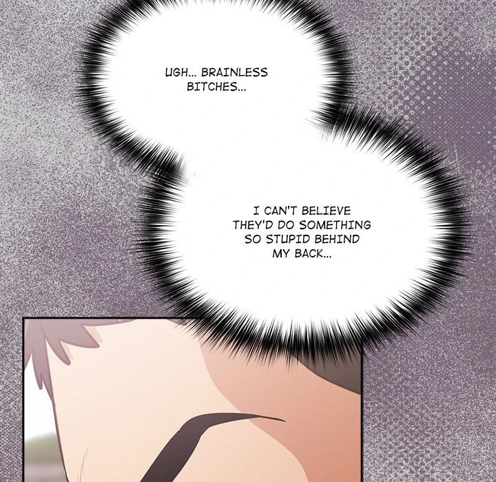 Idiot Virus page 50