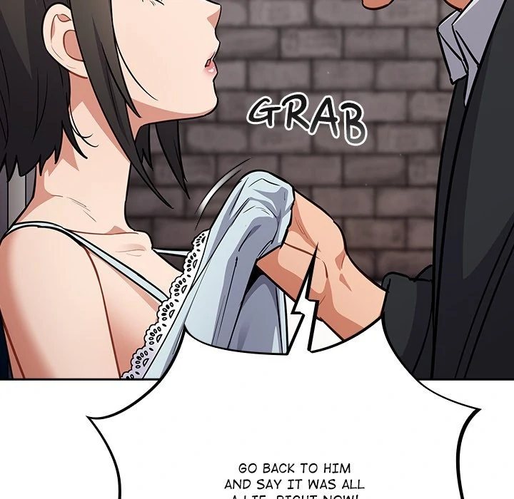 Idiot Virus page 55