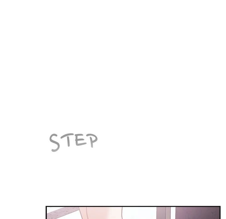 Idiot Virus page 61