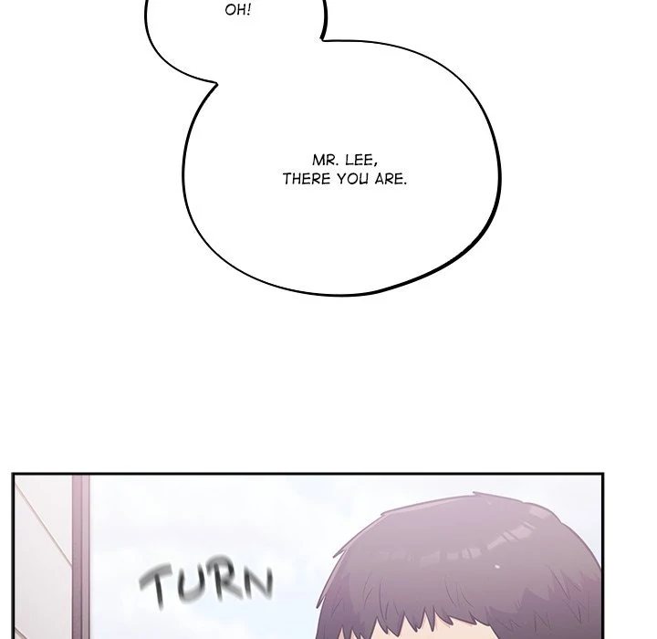 Idiot Virus page 63