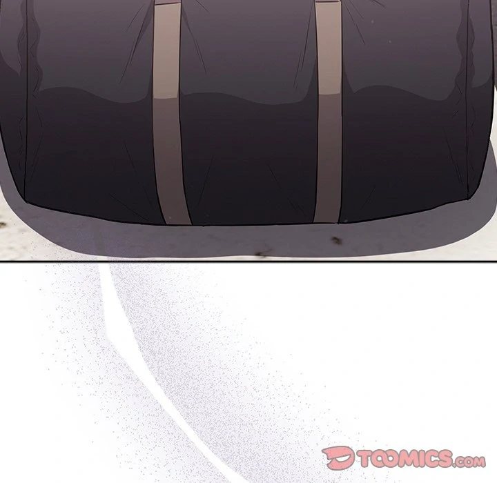 Idiot Virus page 66