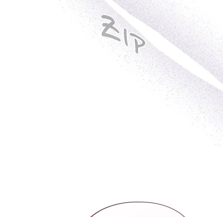 Idiot Virus page 67