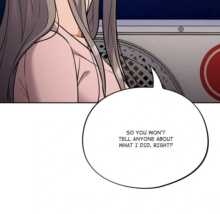 Idiot Virus page 74