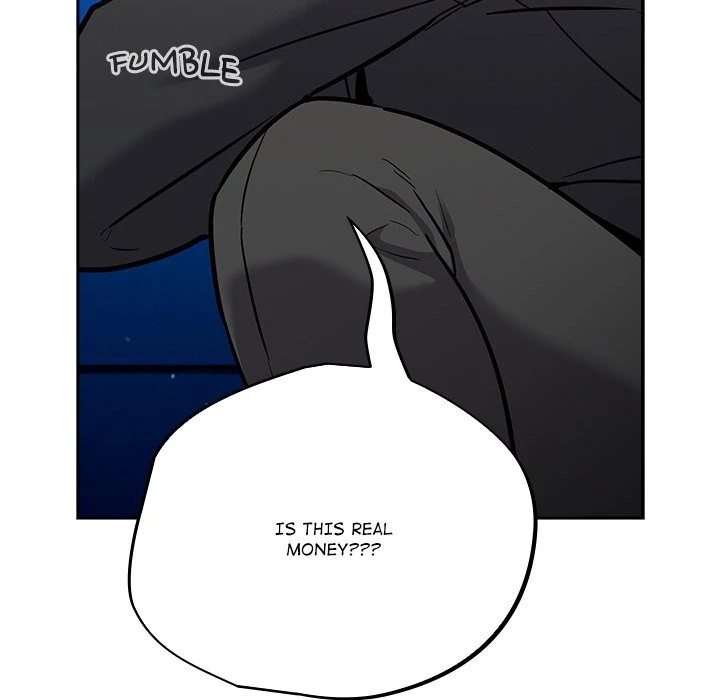 Idiot Virus page 76