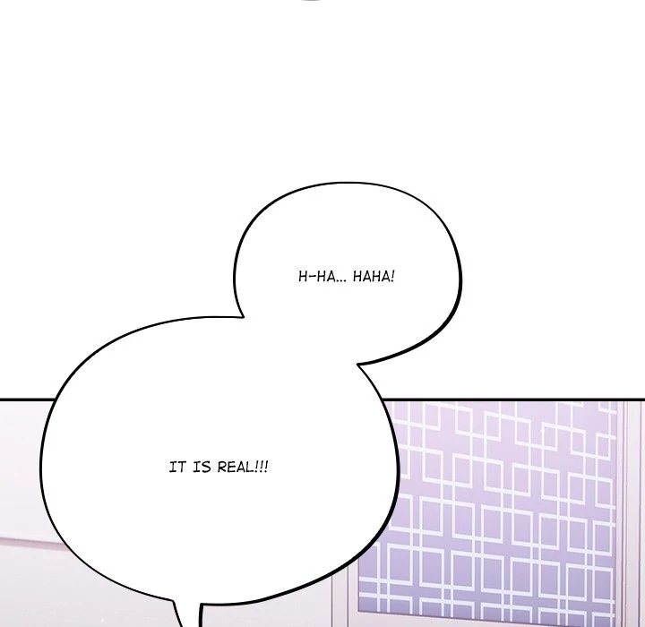 Idiot Virus page 77