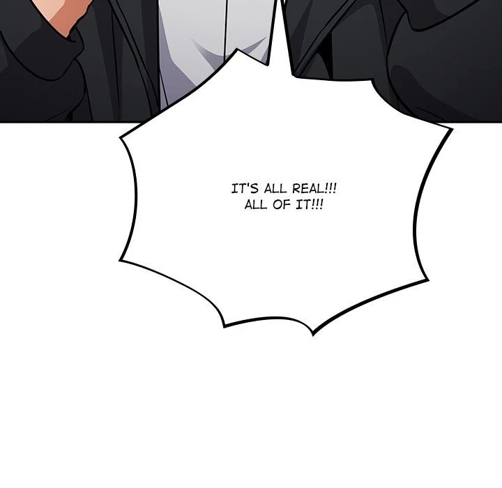 Idiot Virus page 79