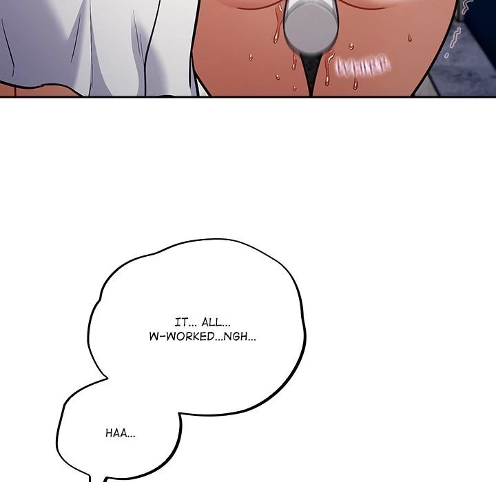 Idiot Virus page 82