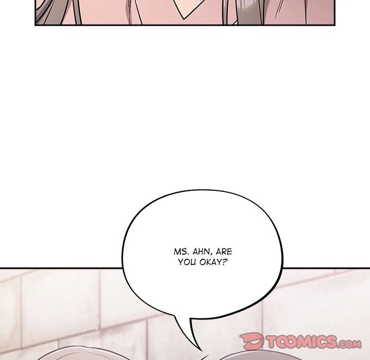 Idiot Virus page 84