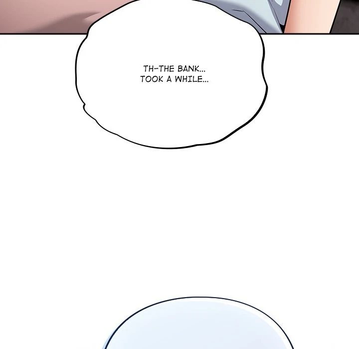 Idiot Virus page 86
