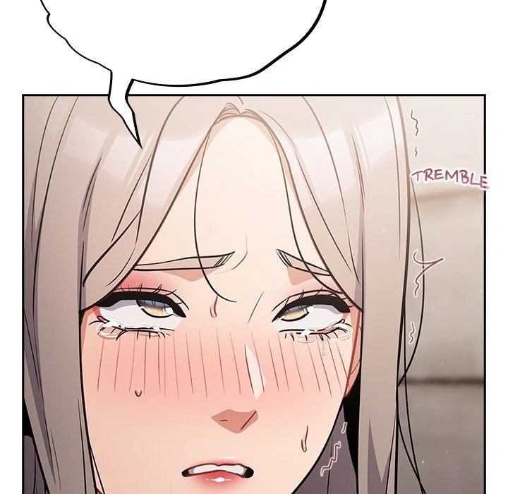Idiot Virus page 91