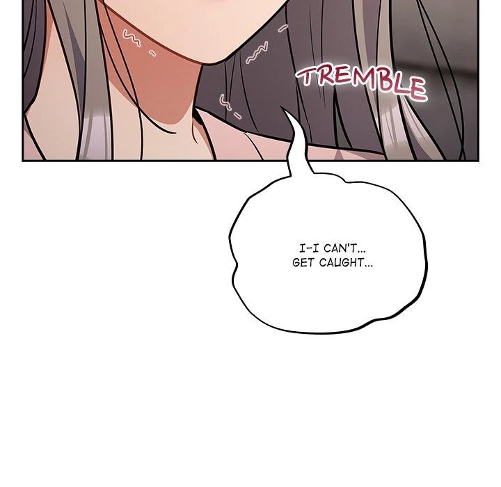Idiot Virus page 92
