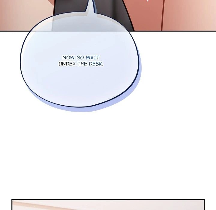 Idiot Virus page 95