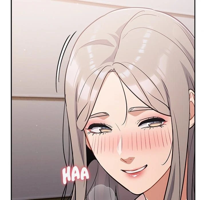Idiot Virus page 96