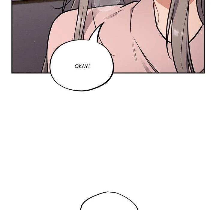 Idiot Virus page 97