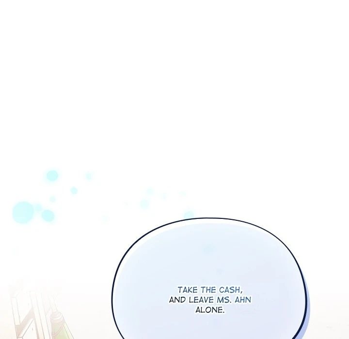 Idiot Virus page 103