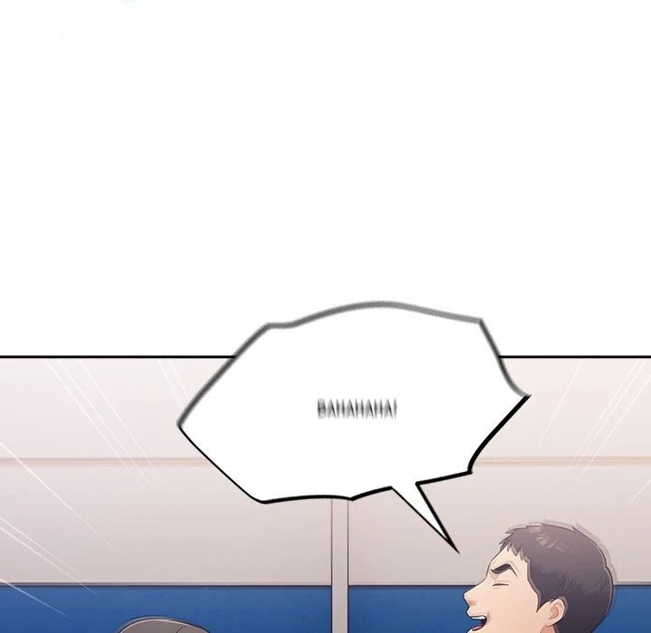 Idiot Virus page 107