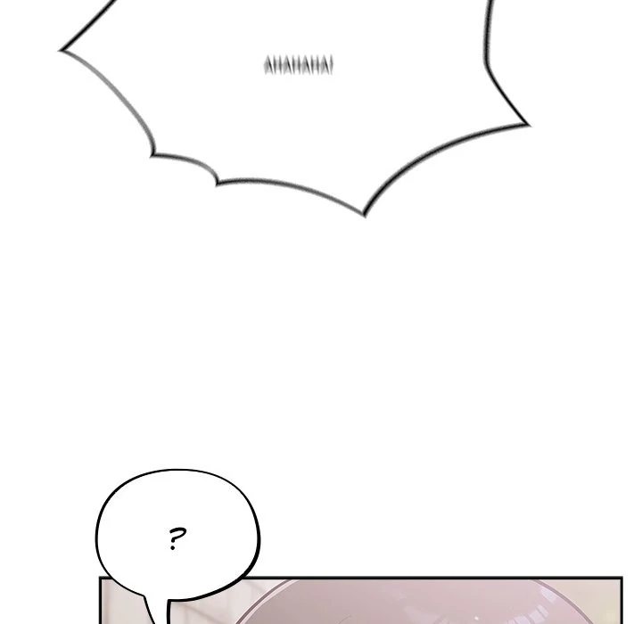 Idiot Virus page 109