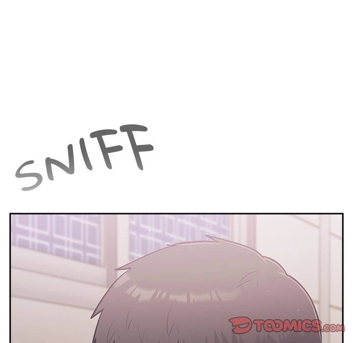 Idiot Virus page 111