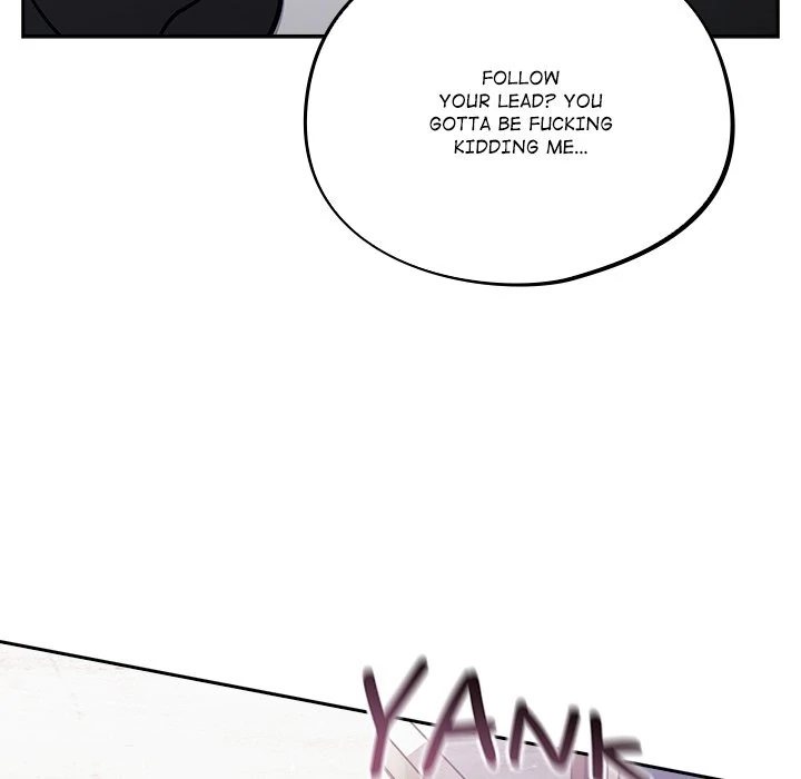 Idiot Virus page 113