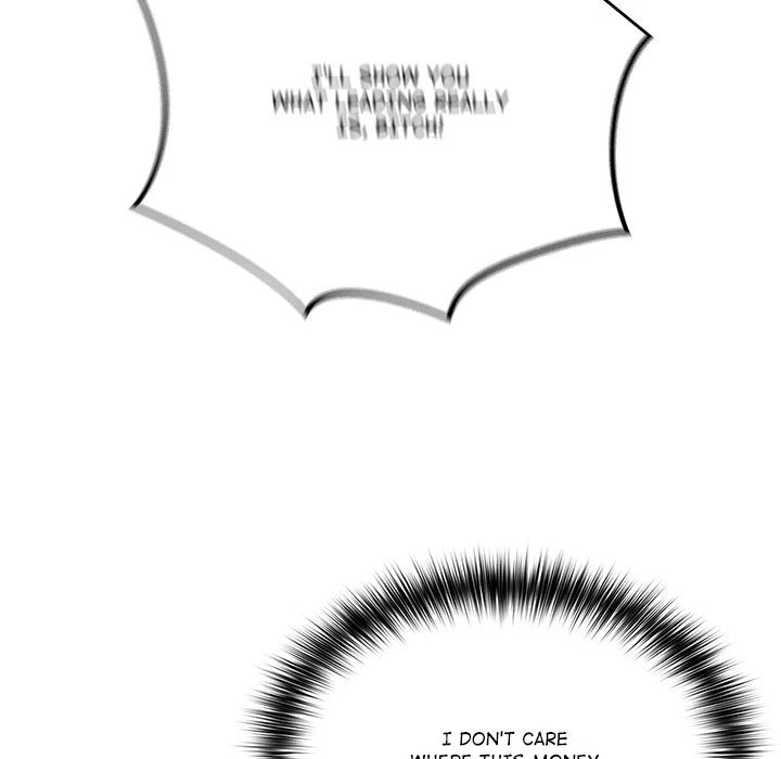 Idiot Virus page 116