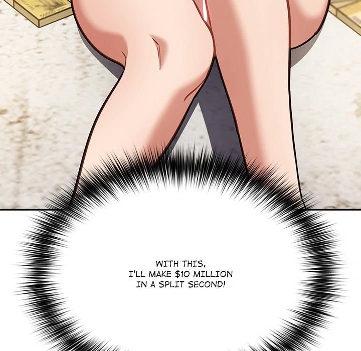 Idiot Virus page 121