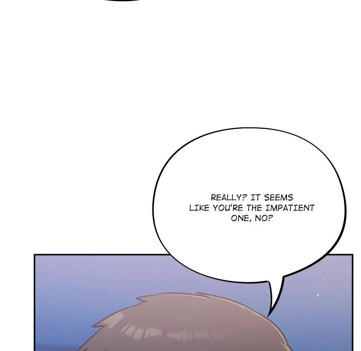 Idiot Virus page 128