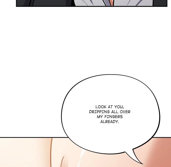 Idiot Virus page 130