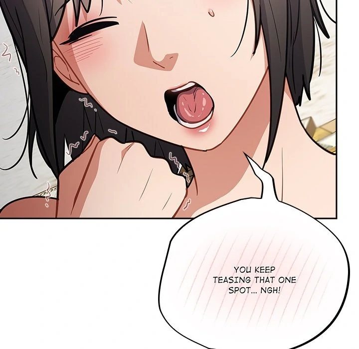 Idiot Virus page 134