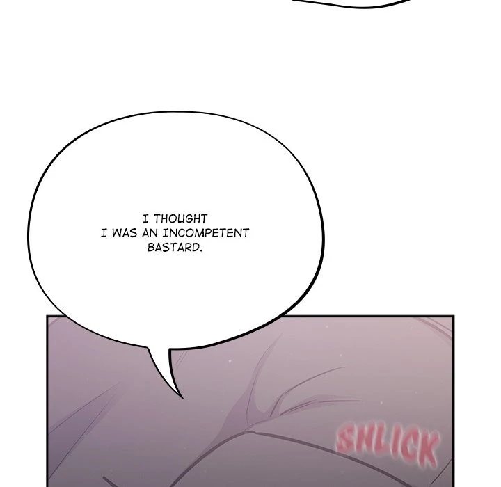 Idiot Virus page 135