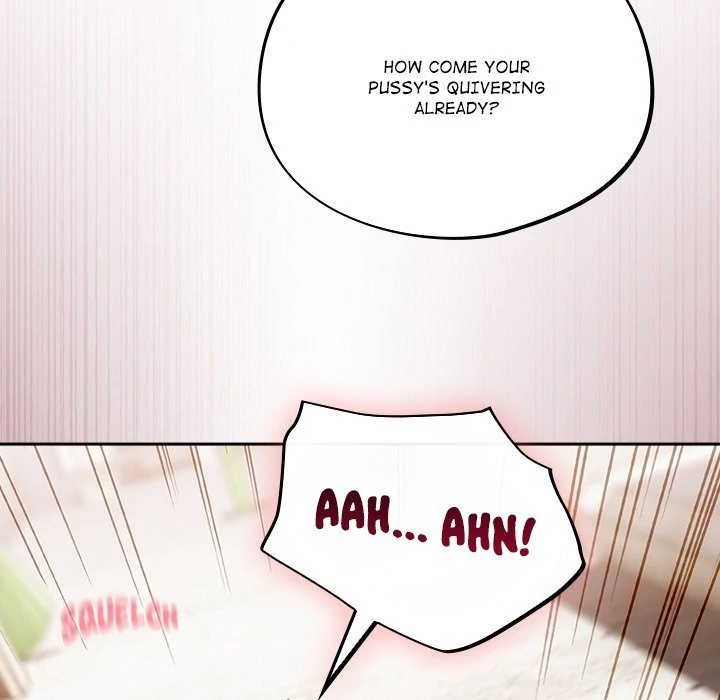 Idiot Virus page 137