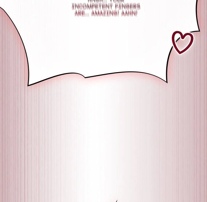 Idiot Virus page 140