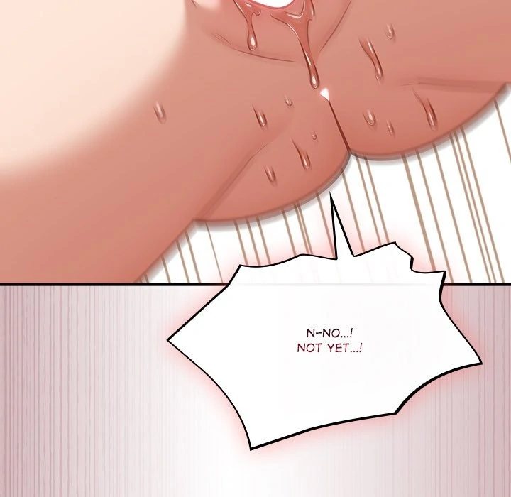 Idiot Virus page 142