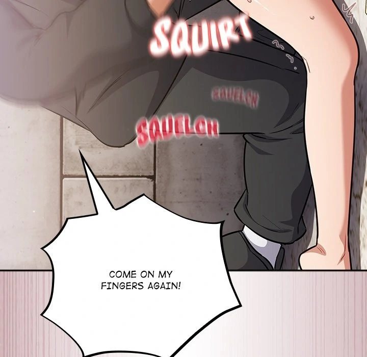 Idiot Virus page 145