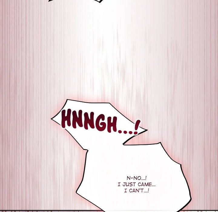Idiot Virus page 146