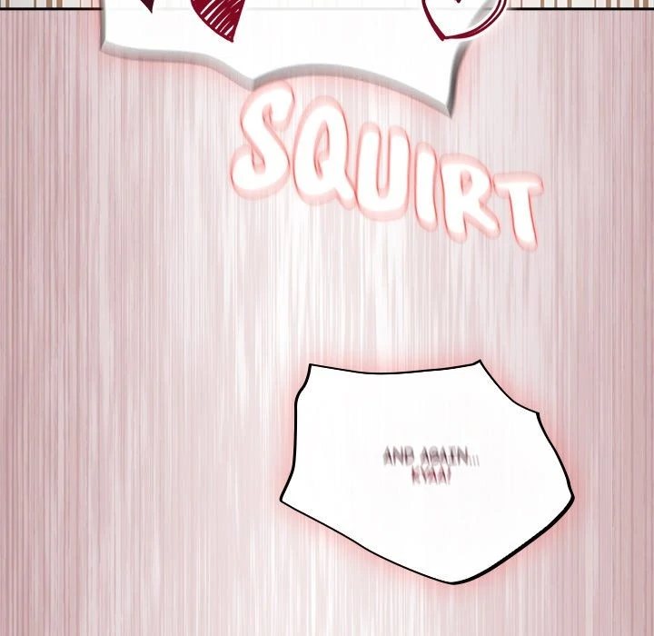 Idiot Virus page 149