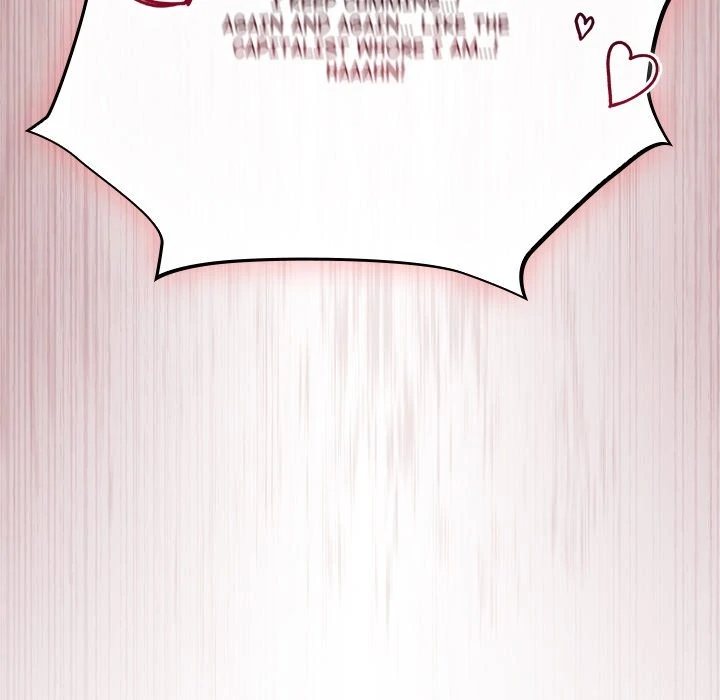 Idiot Virus page 153