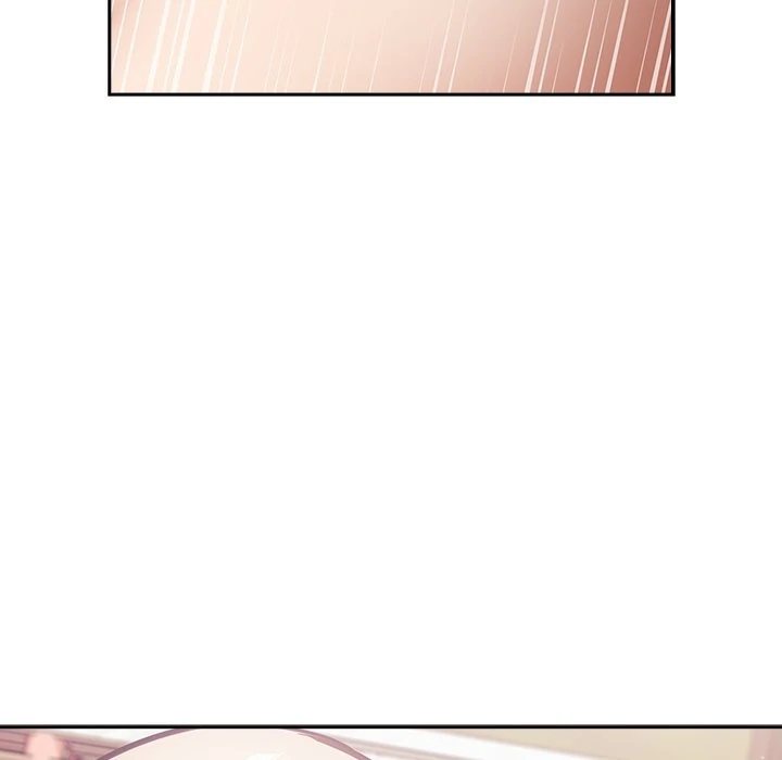 Idiot Virus page 155