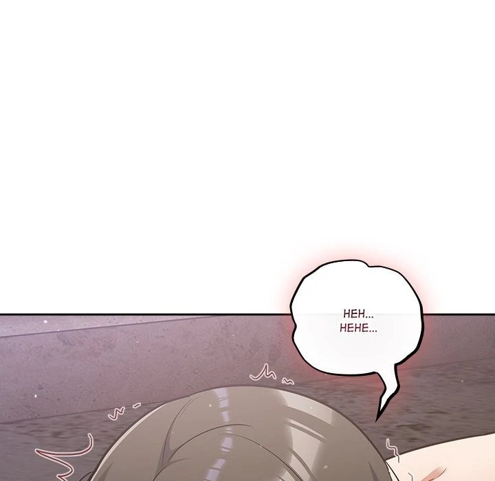 Idiot Virus page 158