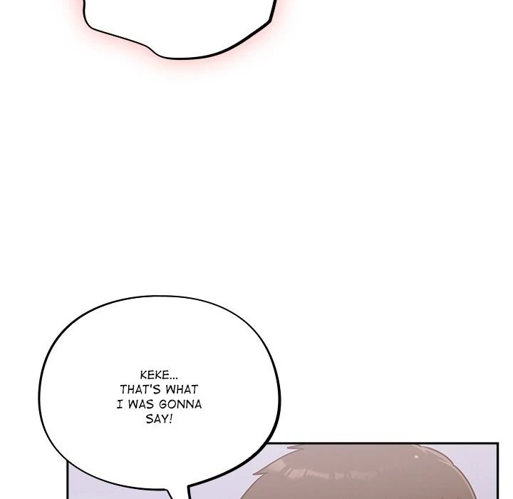 Idiot Virus page 160